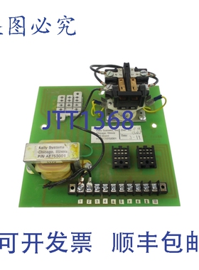 原装供应KELLY SYST AEA602001 NSNP