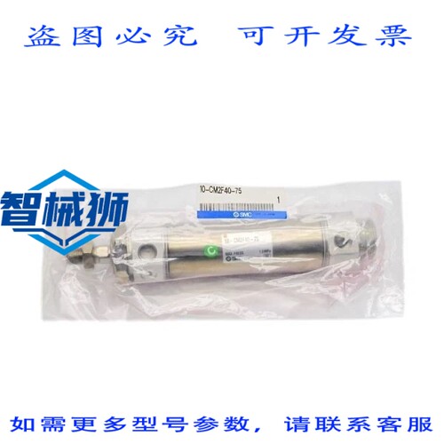 原装供应 10-CM2F40-75 NSMP