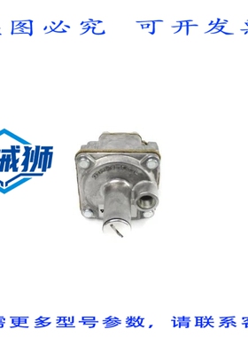 原装供应 MAXITROL R400Z 1PSI 1.5-1 NSNP