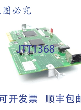 原装供应罗克韦尔AB 20-750-BNETIP 电路板