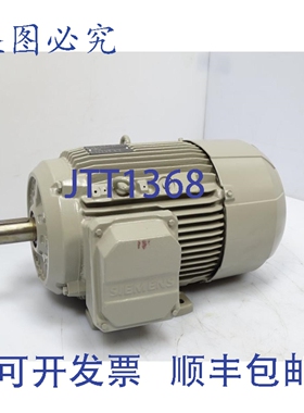 原装供应1CV3131A 1LE15231CA134AA5 电机