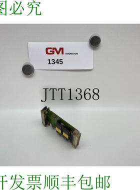 原装供应Sinumerik Grundsoftware 6FX1817-0AX16 基本版 Eprom S