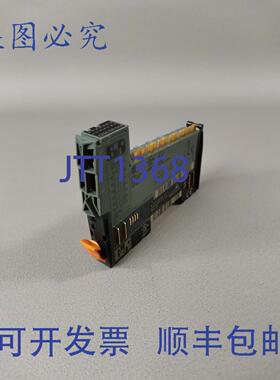 原装供应B&R X20 D0 9322 + X20 BM 11 / X20D09322 + X20BM11