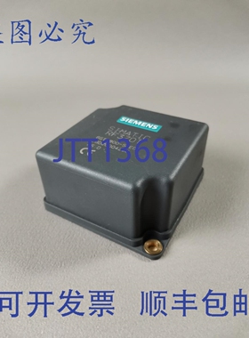 原装供应Simatic RF370T 6GT2800-5BE00