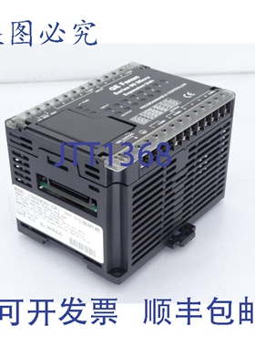 原装供应FANUC IC693UEX011DP1 PLC模块