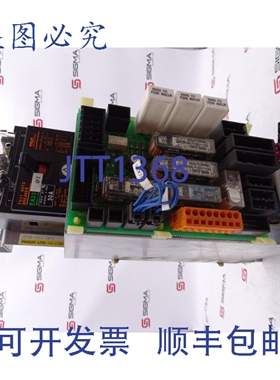 原装供应FANUC A05B-2452-C471 伺服驱动器