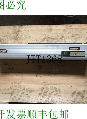 原装供应林特拉 Martonair M/450 50/ M 1