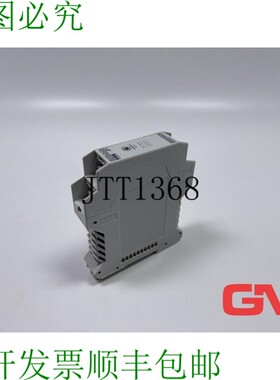 原装供应Eckelmann I / o-Modul FBMDOM0805 Entrada Salida Mód