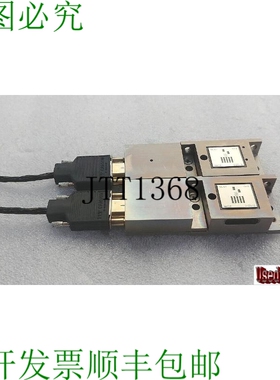 原装供应偶 RSF Electronik MS60.83-2G D6 线性拟合