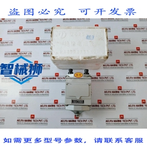 原装供应 兆欧绝缘仪 ZC25-4 杭州精泰