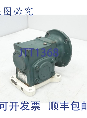 原装供应ASEA BROWN BOVERI 17Q60R56 变速箱