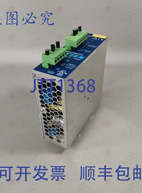 原装供应CPSB2-120-24 722995 号