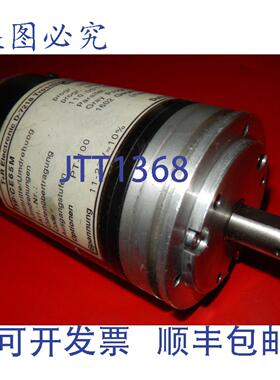 原装供应T+R Electronics CE 65M，4096 步，灰色程序。