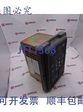 原装供应进口 FP5300-00 继电器（100142 - ）