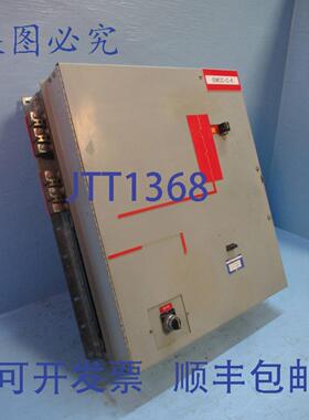 原装供应8000系列 Powell Iso-Trol 4号启动器 200安培熔断器 39