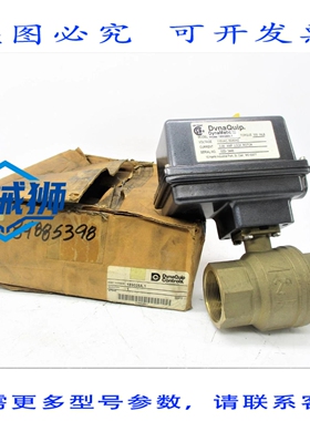原装供应 DYNAQUIP CONTROLS 189028A.1 NSMP