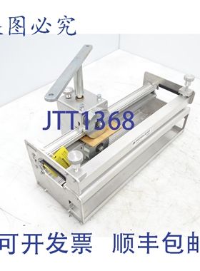 原装供应FLEXCO 03368 操作机构