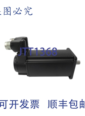 原装供应力士乐 R911306387 MSK040C-0600-NN-M1-UP0-NNNN 600V 3