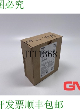 原装供应Schütz 3RT2038-1AP00 接触器 230VAC 50Hz 1NO 1NC Lei