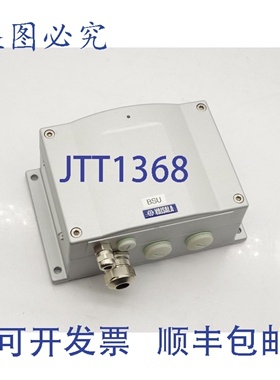 原装供应VAISALA传感器系统 HMT330 3F0A001BCAK200A01BABAA1 压