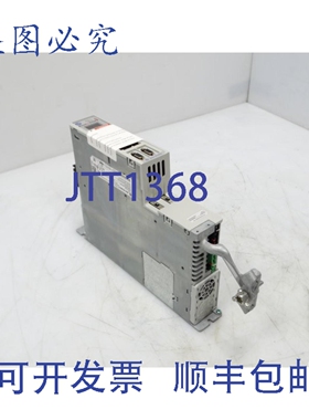原装供应罗克韦尔AB 2198-D020-ERS3 B系列伺服驱动器