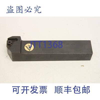 原装供应VALENITE SD-TMR-3225-5 钻杆夹持器 SDTMR32255