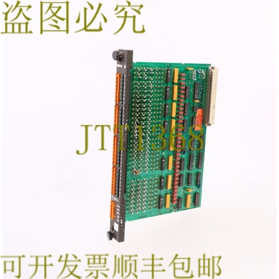 原装供应047961-103401 047962-1027 0479621027