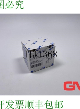 原装供应Unterspannungsausl?ser NZM1-XU24DC 欠压脱扣器 24VDC