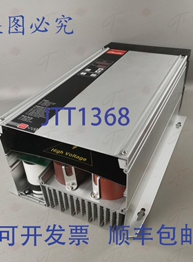 原装供应丹佛斯 VLT 3008 挡板弯曲
