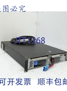 原装供应SUM3000RMXL2U 电源