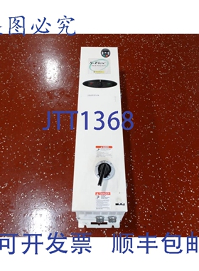 原装供应ATV21HU22N4 驱动器