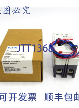 原装供应进口 FD2040B05 C 系列 600VAC 40A NSMP