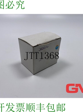 原装供应Celduc 继电器 SV842170 Etat Solide 继电器 12-280VAC