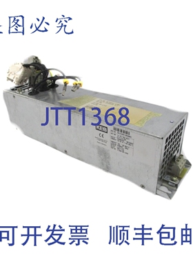 原装供应KEB 14E5.T60-A071 4-008-39-1203 NSNP