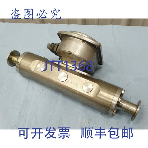 原装供应ENDRESS+HAUSER 63MT08-ATF00B25XXX 64634 -