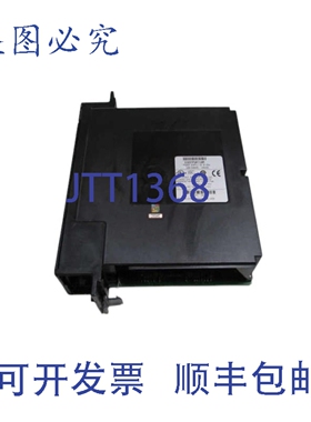 原装供应FANUC IC697PWR710M 电源 UNMP