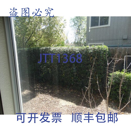 原装供应MOTOVARIO ST 005 变速箱