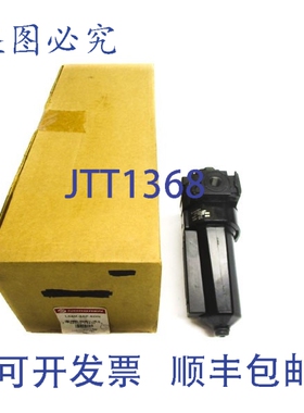 原装供应诺冠 L64M-2AP-EDN 250PSI 1/2
