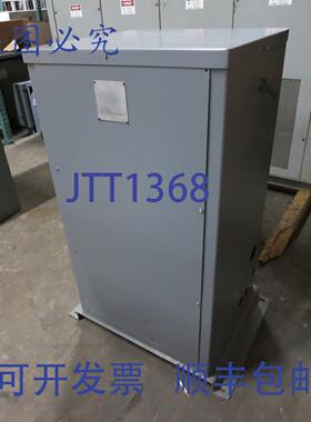 原装供应尼亚加拉 45 kVA 480V 接法转 208V 接法/120V 三COHEREN