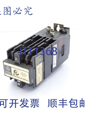 原装供应CR120B12022 继电器