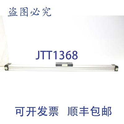 原装供应米勒流体动力 SRL-MOO-32B-2600 100PSI NSNP
