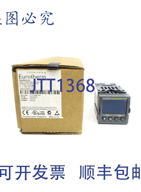 原装供应EUROTHERM 3216I/AL/VH/LRXX/R/XXX/G/ENG/ENG/XX 100-24