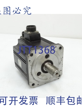 原装供应HC-SFS153K伺服电机