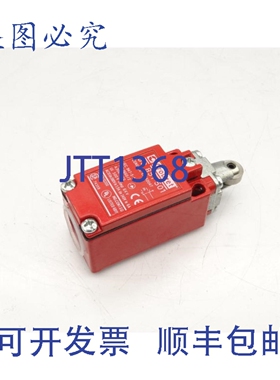 原装供应CROUZET 83851501 开关