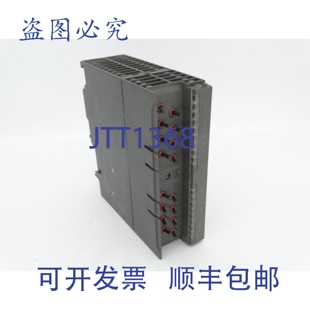 0AA0 原装 供应6ES7374 2XH00 模块 PLC