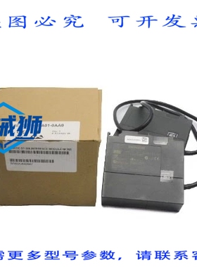 原装供应 6ES7365-0BA01-0AA0 版本 05 NSMP