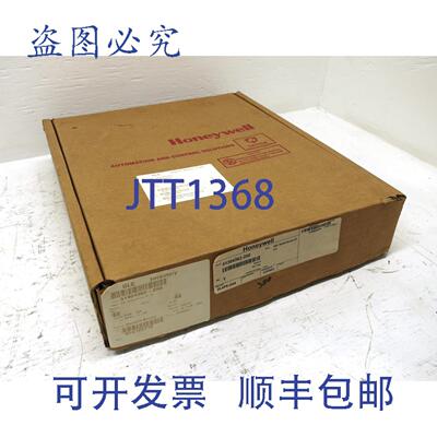 原装供应51304362-250 IOP 串行设备接口 PLC 模块板 SDI