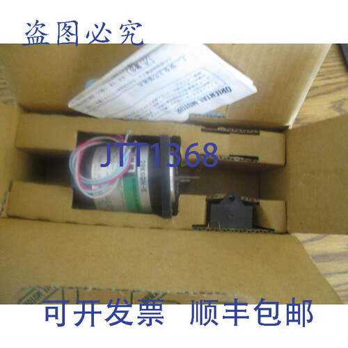 现货供应东方发动机型号:2rk6gn-e 可逆 NOS