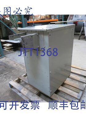 原装供应AC3P3A8CBB 800A 600V 铠装分接盒 3线 母线槽端 800安