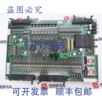 原装供应电子株式会社 2180-020932-11 2195-125192-11 TTLD19-11